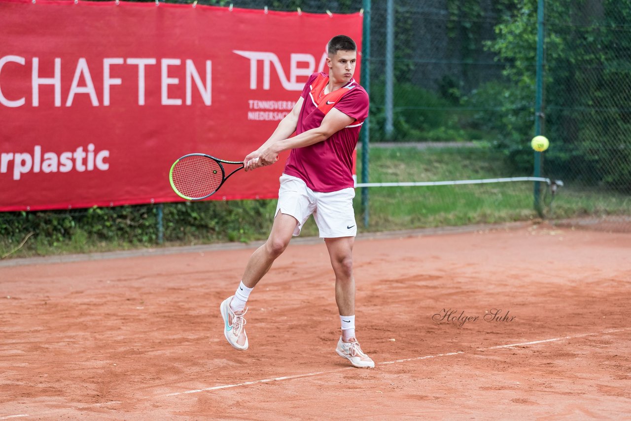Bild 193 - TNB Meisterschaften